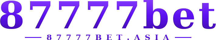 87777bet logo