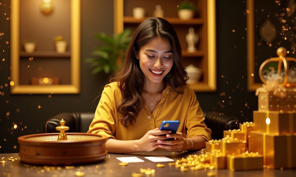87777bet Register with 87777bet in a Few Steps