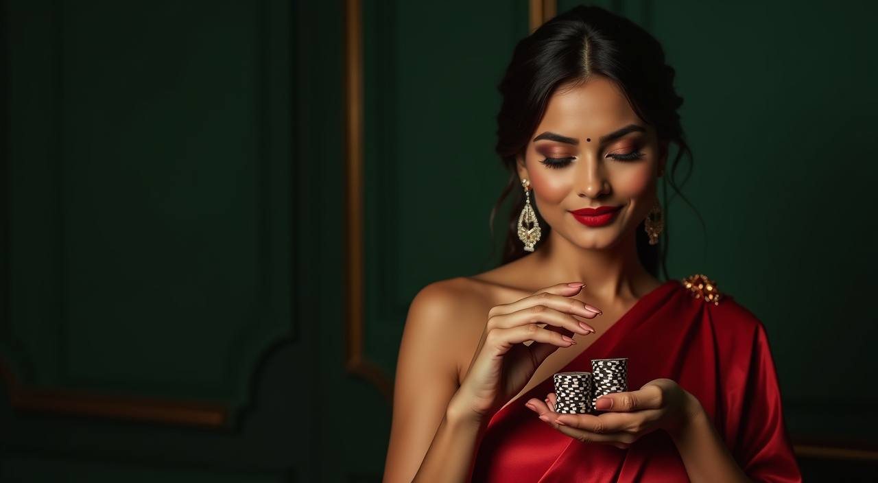 87777bet Bank Transfer Guide Bangladesh