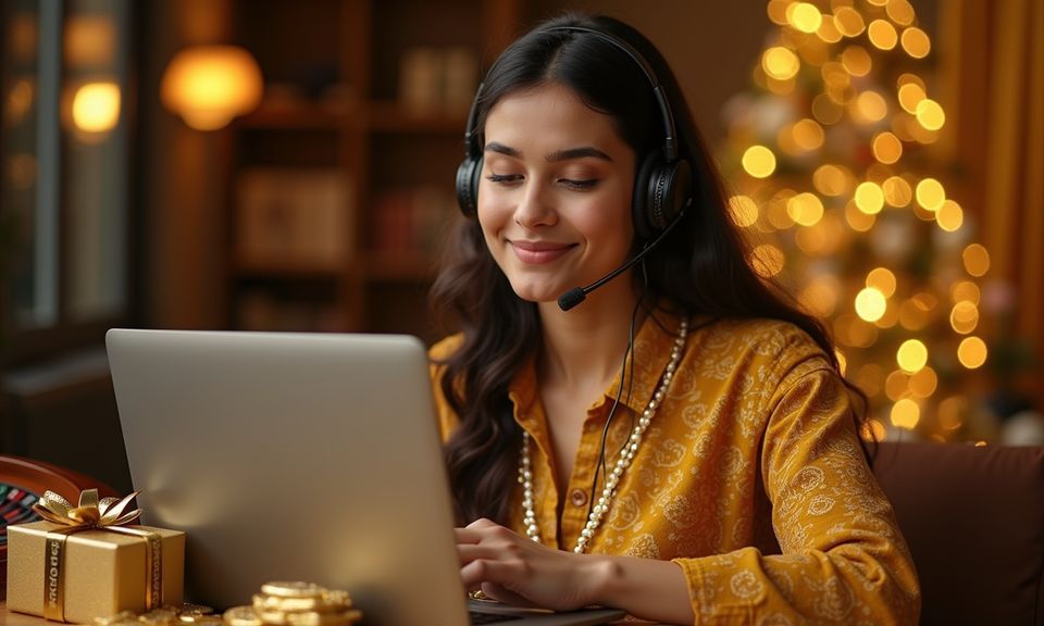 87777bet Debit Card Guide Bangladesh