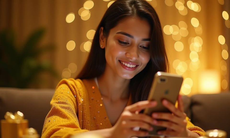 87777bet Mobile Wallet Help Bangladesh