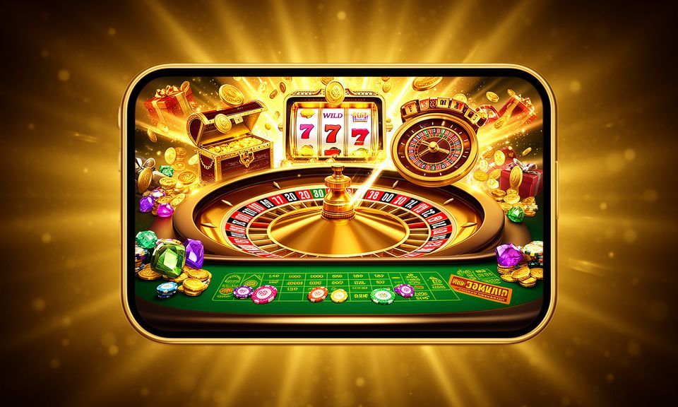 87777bet Roulette Fireball