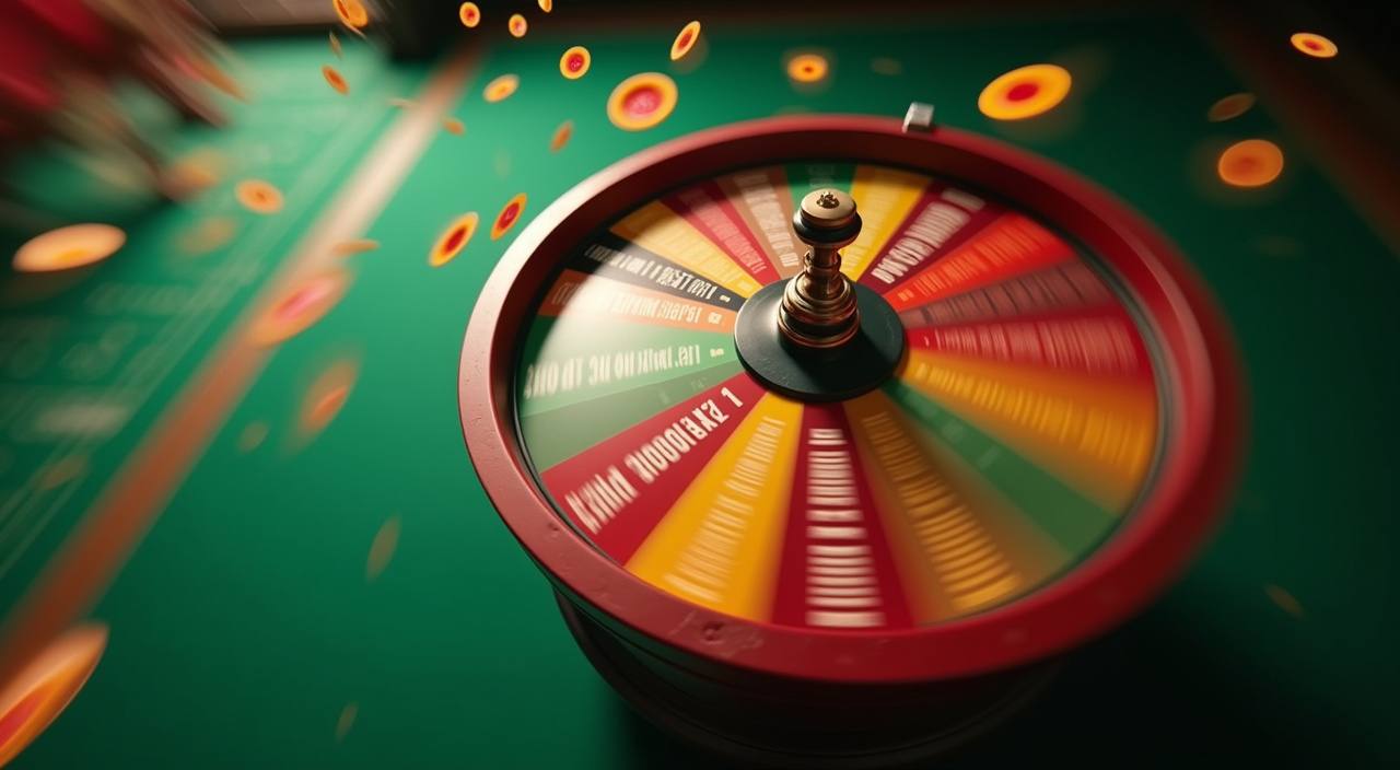 87777bet Teen Patti Royalspin at 87777bet