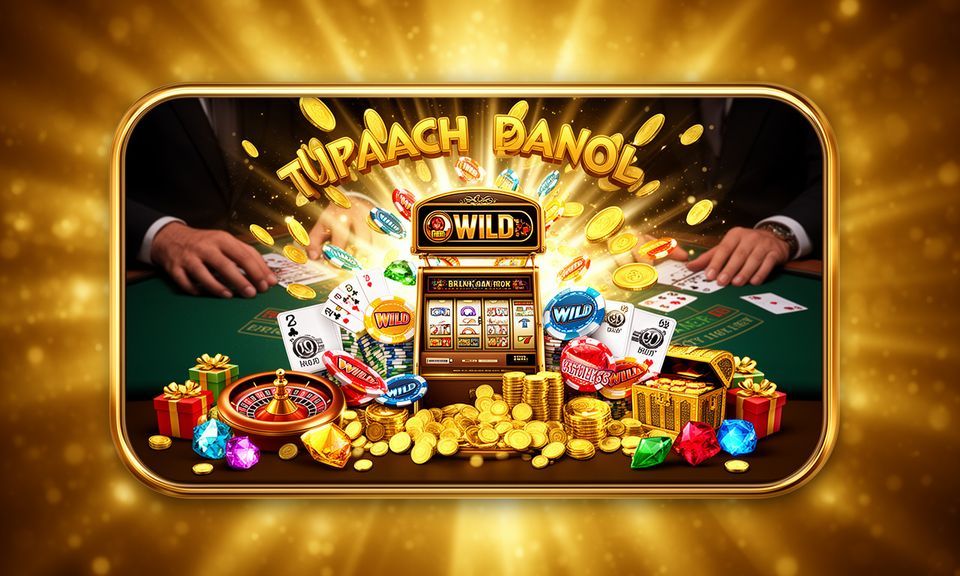 87777bet Find Answers Fast on 87777bet